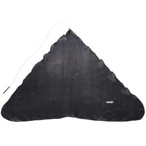 Hodge Silk Bb & A Clarinet Swab