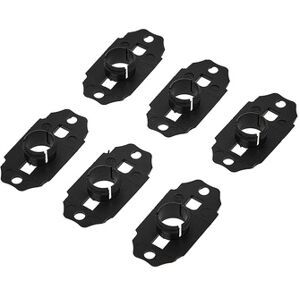 Gotoh C-A-R-D 3/3