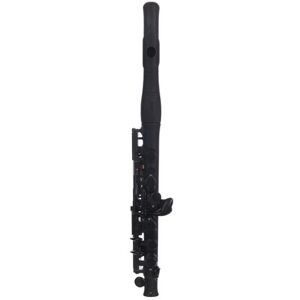 Guo Grenaditte Piccolo Flute