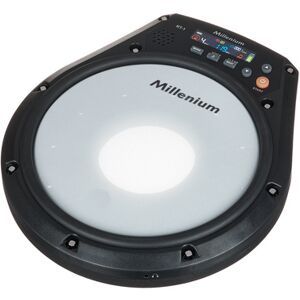 Millenium RT-1 8" Practice Pad