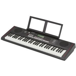 Roland E-X10