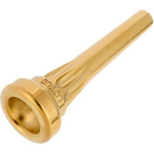 Lotus Trumpet 7XL2 Bronze Gen3
