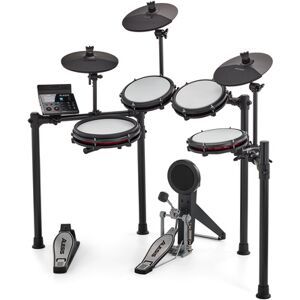 Alesis Nitro Max Kit