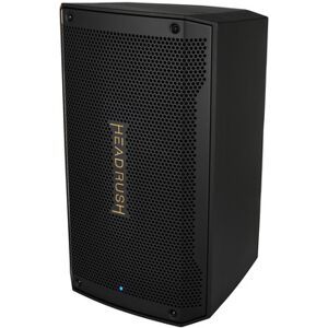 Headrush FRFR108 MKII