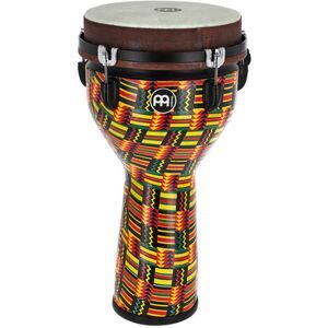Meinl JD10SI 10" Jumbo Djembe