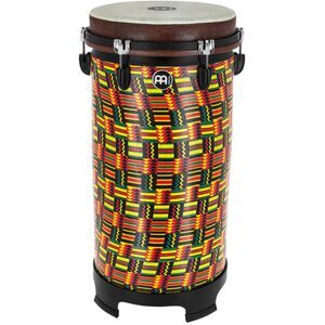 Meinl 12" Conga Simbra Simbra