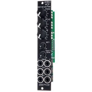 Doepfer A-105-2 VE