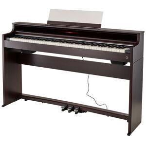 Casio AP-S450BN marrone