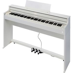 Casio AP-S450WE bianco