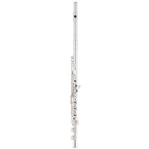 Altus AS-A9 REO-S Flute