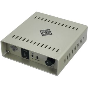 United Vintage Direct