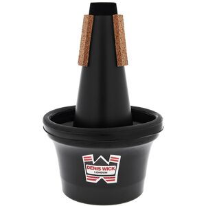 Denis Wick DW5575 Synthetic Cup Mute