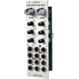 Doepfer A-121d