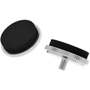 DrumCraft Nighthawk Beater Cap Rubber