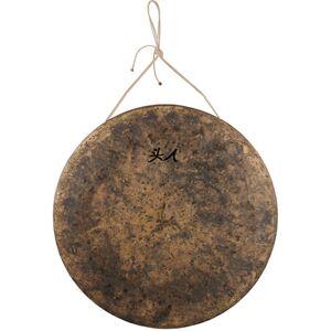 Thomann Wuhan Vintage Tam Tam 90