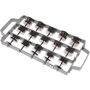 Thomann Iron Rocar Medium
