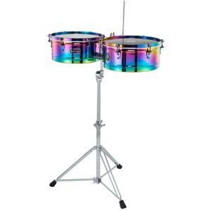 Meinl Spectrum Timbales Spectrum