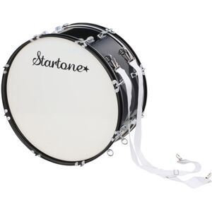 Startone SFD-2410B Marching/ Fan Drum Black