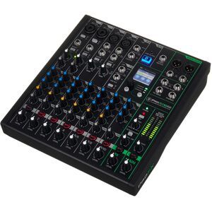 Mackie ProFX10 GO