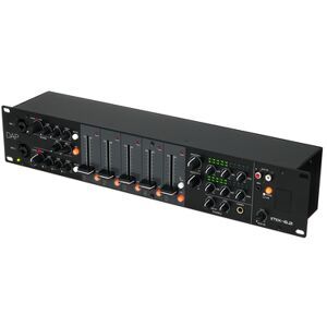 DAP-Audio IMIX-6.2