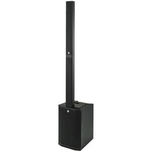 HK Audio Polar 12 MK2 BK nero