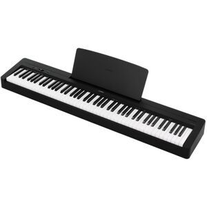 Yamaha P-145 B BT