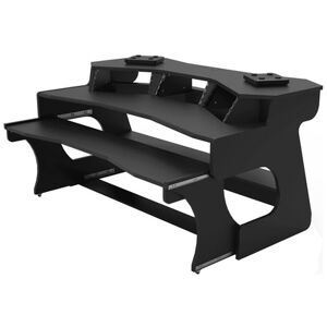 Zaor Miza X2 Flex Anniversary Black Anniversary Black