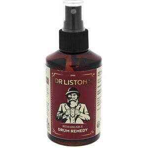 Dr. Liston's Remarkable Drum Remedy 150ml