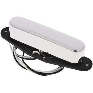 Gotoh Pickups TL-Clustom NE NI Nickel