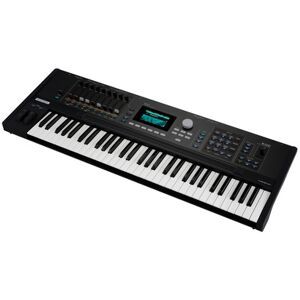 Kurzweil K2061