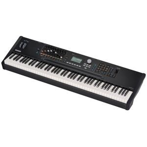 Kurzweil K2088