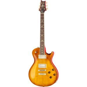 PRS 40th Anni. McCarty SC56 MS McCarty Sunburst