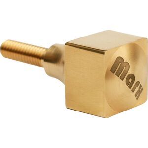 Marx Neck Screw Cube Yamaha