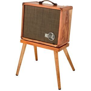 Taylor Amp Circa 74 AV150-10 Koa