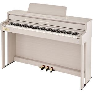 Casio AP-750 GB grigio beige