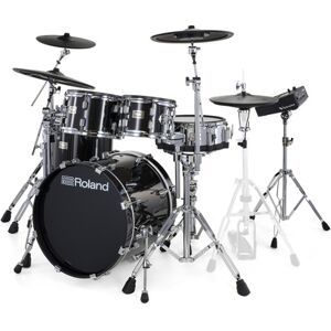 Roland VAD516 V-Drum Kit