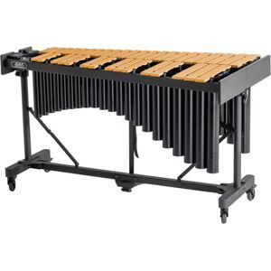 Adams Nomad Vibe Vibra A=442 G