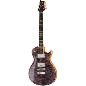 PRS McCarty SC56 AB Aurora Borealis