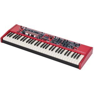 Clavia Electro 7 61