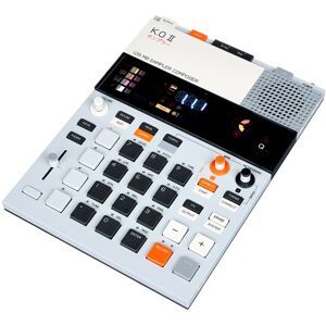 Teenage Engineering EP-133 K.O. II 128MB