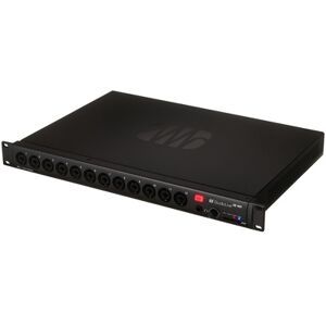 Presonus StudioLive Series III SE 16R