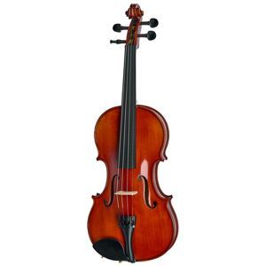 Gewa Sonata Violin Set OC / CB 4/4