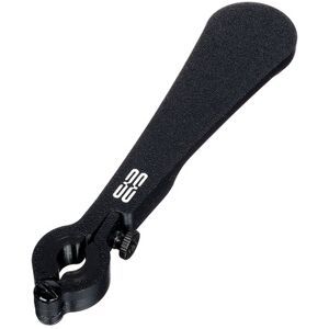 3dTone Smartphone Holder Flugelhorn P