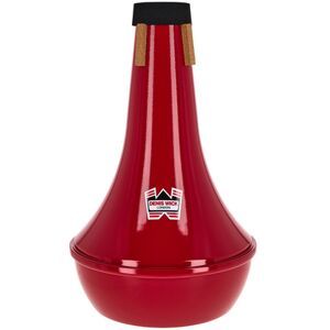 Denis Wick DW5513R Euphonium Mute
