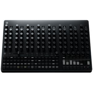 Polyend Drums Black Black