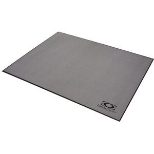 DrumCraft Drum Rug Hook & Loop Grey Grey