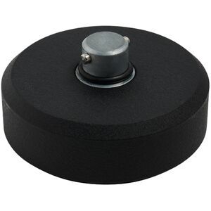 DW 9000X Tripod Weight Single