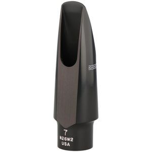 Otto Link Florida HR Tenor Sax 7 TW