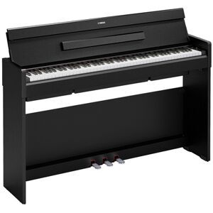 Yamaha YDP-S36 B Arius nero