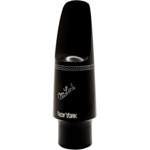 Otto Link New York HR Tenor Sax 7* TW